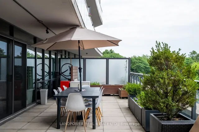 Additional image 31 of 1201 Dundas St Unit 302