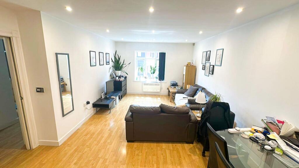 Additional image 5 of Caroline Street, Birmingham