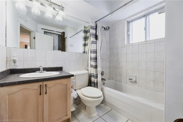 Additional image 21 of 851 Queenston Rd Unit 802