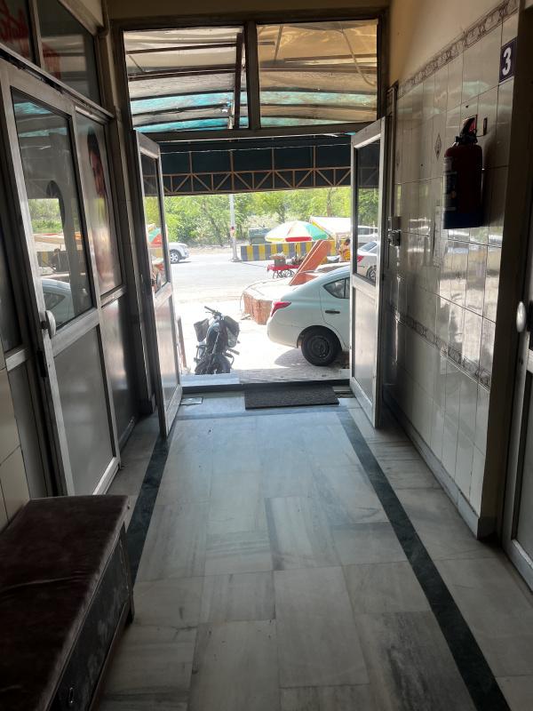 Additional image 3 of Gwalior Road, Agra