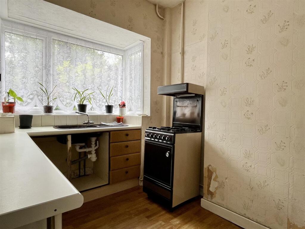 Additional image 6 of Chester Road, Erdington, Birmingham