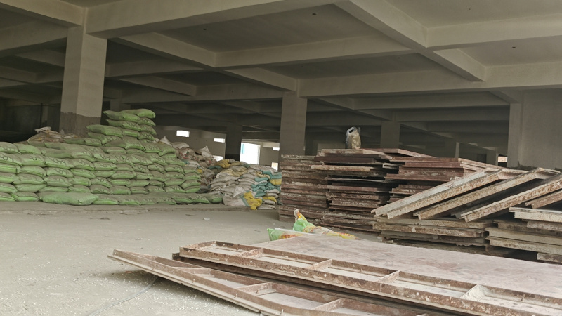 Additional image 3 of Kundli, Sonipat