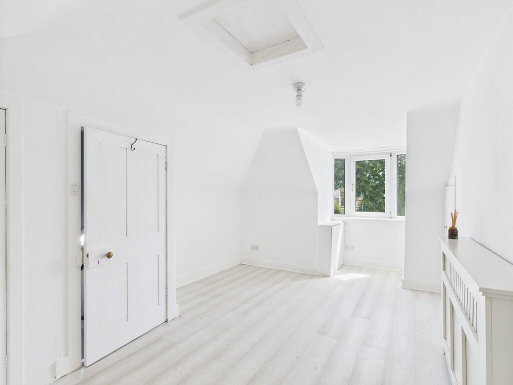 Additional image 16 of Homely Cottage, Market Place, Inverurie