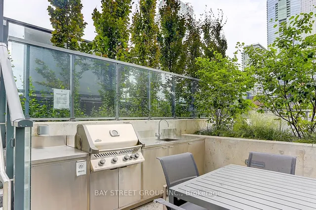 Additional image 18 of 99 John St Unit 2608