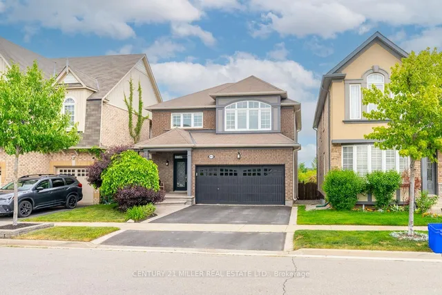 Additional image 2 of 411 McJannett Ave