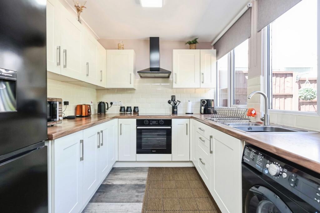 Additional image 20 of Mackadown Lane, Birmingham, West Midlands, B33