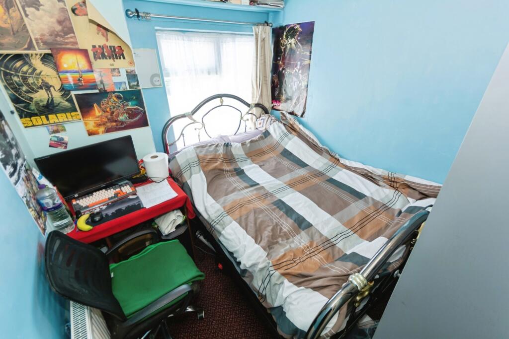 Additional image 9 of Holcombe Road, Birmingham, West Midlands, B11