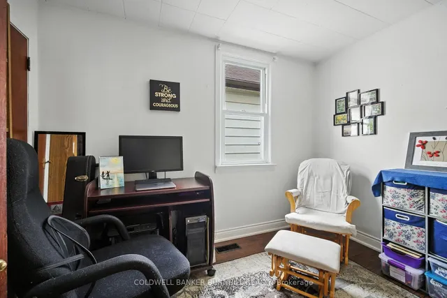 Additional image 20 of 568 Barnaby St