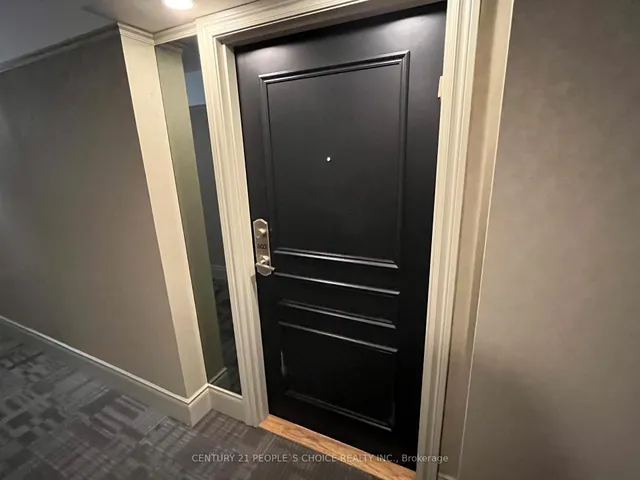 Additional image 35 of 935 Sheppard Ave Unit 603