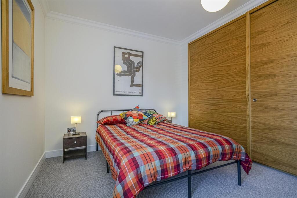 Additional image 16 of Grange Street, St. Albans