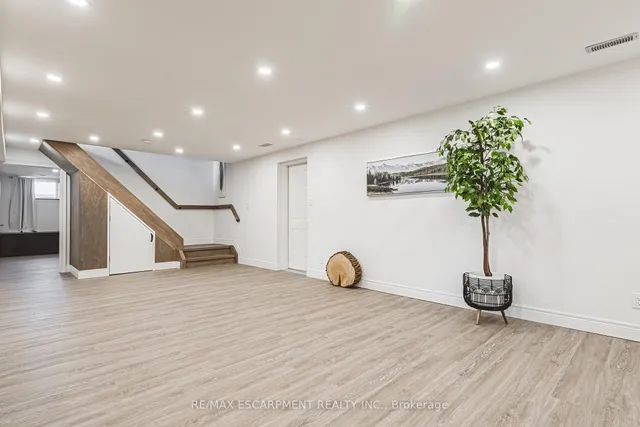 Additional image 36 of 6380 Westbrook Rd