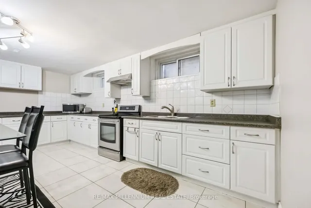 Additional image 40 of 22 Richdale Crt