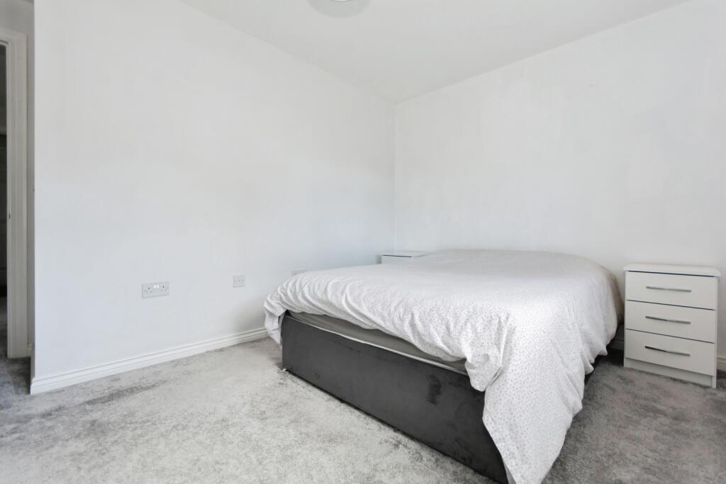 Additional image 10 of Brandwood Crescent, Birmingham, B30