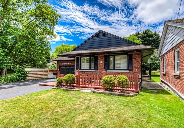 Additional image 4 of 271 Bedford Rd