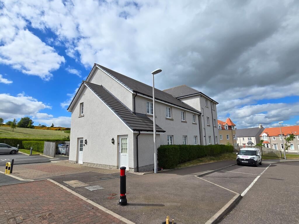 Additional image 8 of Corse Drive, Bridge of Don, Aberdeen, AB23