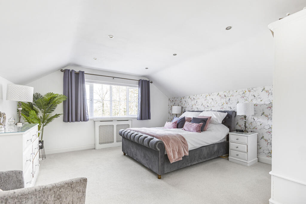 Additional image 12 of The Drive, Welwyn, Welwyn, AL6