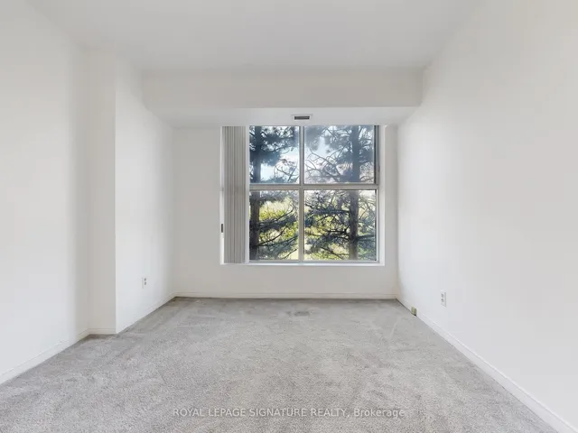 Additional image 25 of 90 Dale Ave Unit 309