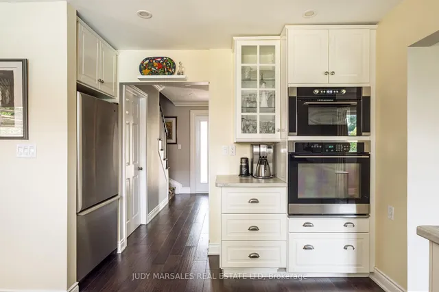 Additional image 14 of 14 Bing Cres