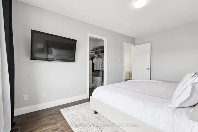 Additional image 13 of 46 Gravel Ridge Tr