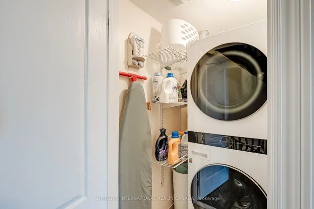 Additional image 25 of 16 Market Garden Mews