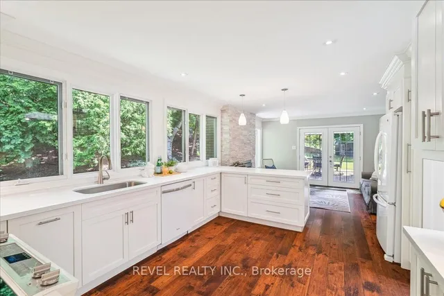 Additional image 18 of 15 Ireson Rd