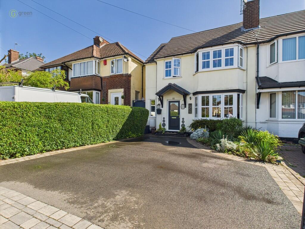 Additional image 18 of Morjon Drive, Great Barr