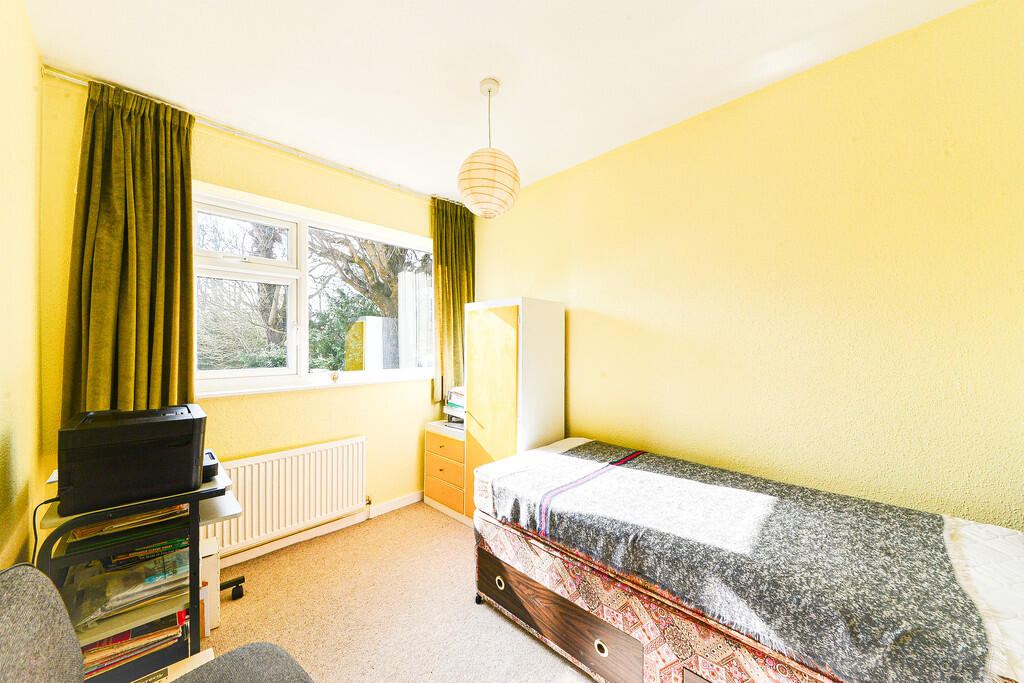 Additional image 11 of Gilchrist Drive, Edgbaston