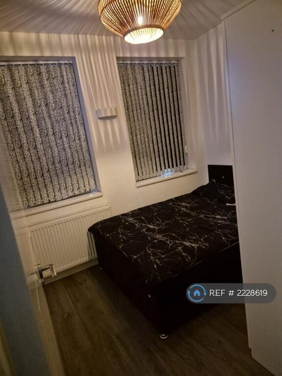 Additional image 3 of Streetly Road, Birmingham, B23