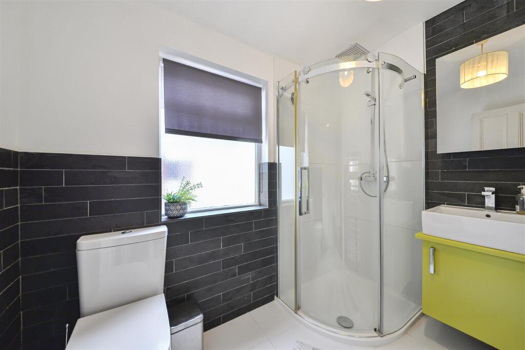 Additional image 24 of Station Road, Kings Heath, Birmingham