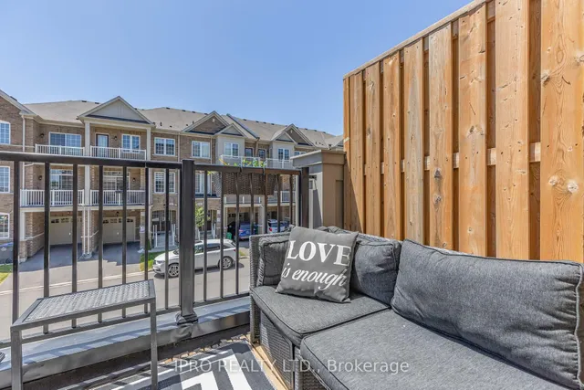 Additional image 42 of 1 Haymarket Dr