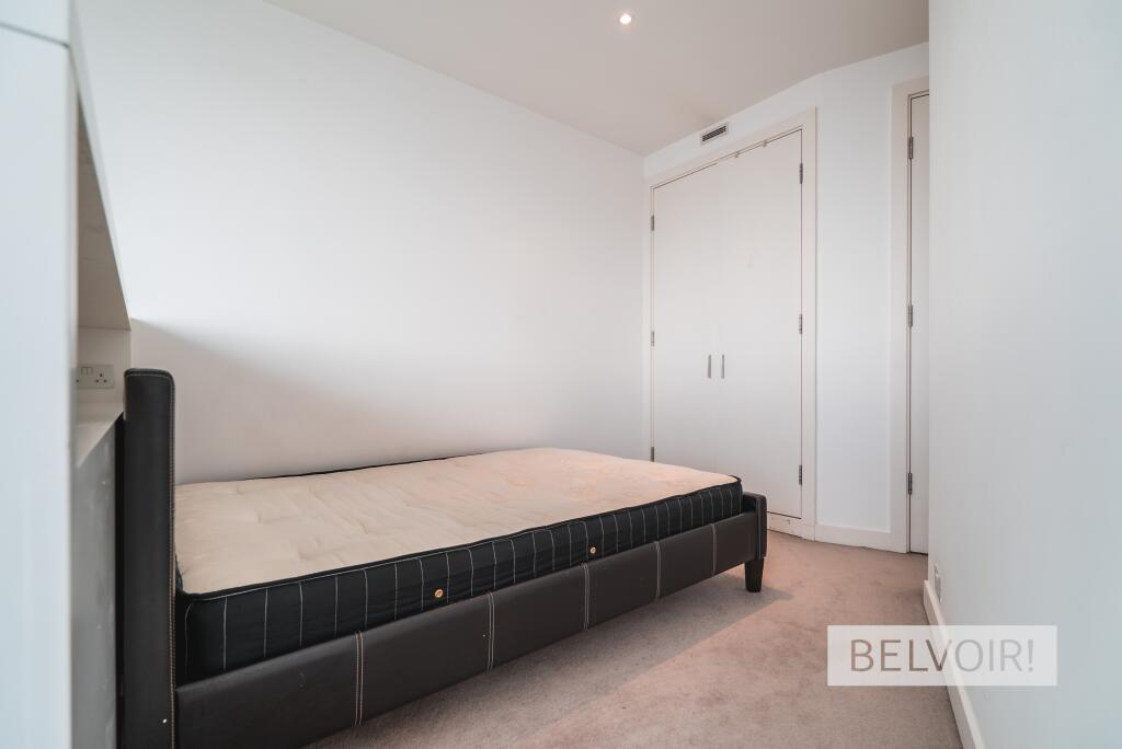 Additional image 7 of New Street, Birmingham, B2