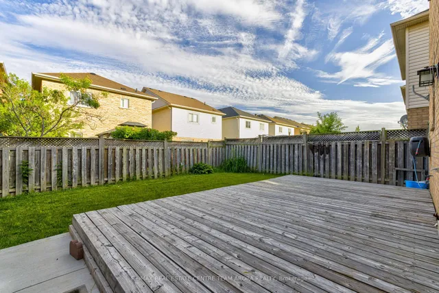 Additional image 39 of 85 Ridgemore Cres