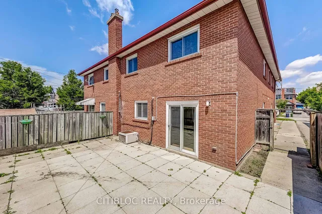 Additional image 34 of 3 Everglades Dr