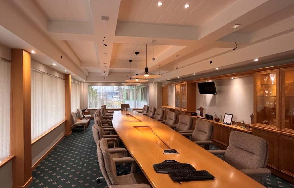 房产图片 6 - Mosscroft大道，Westhill，Aberdeenshire，AB32