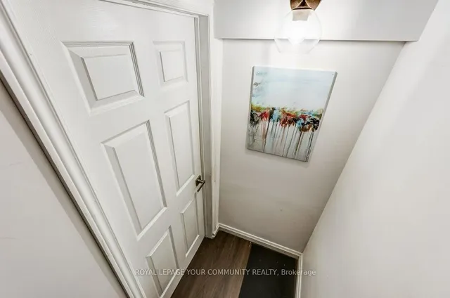 Additional image 31 of 740 Kennedy Rd Unit 6A