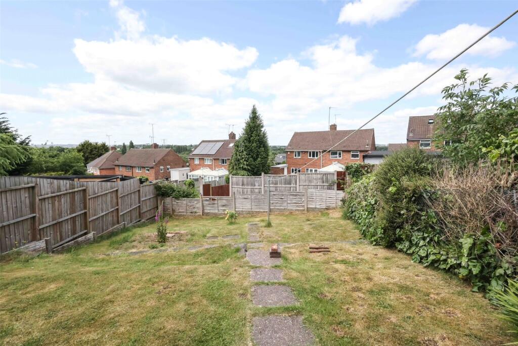 Additional image 9 of Kernthorpe Road, Birmingham, West Midlands, B14