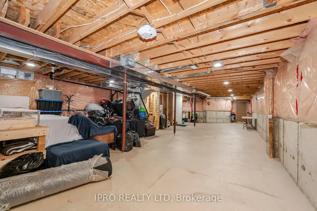 Additional image 32 of 26 Culture Cres