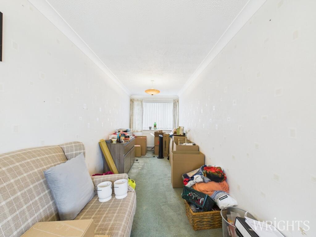 Additional image 7 of Herns Lane, Welwyn Garden City, AL7