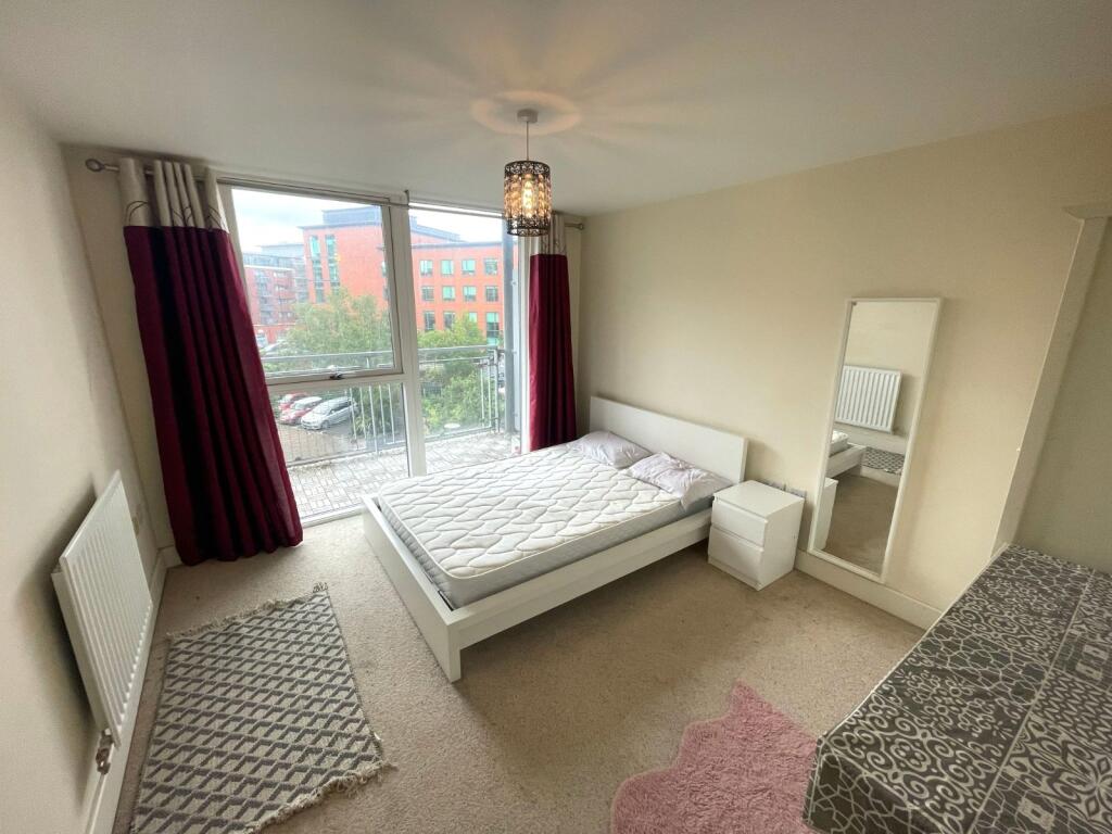 Additional image 6 of Langley Walk, Birmingham, West Midlands, B15