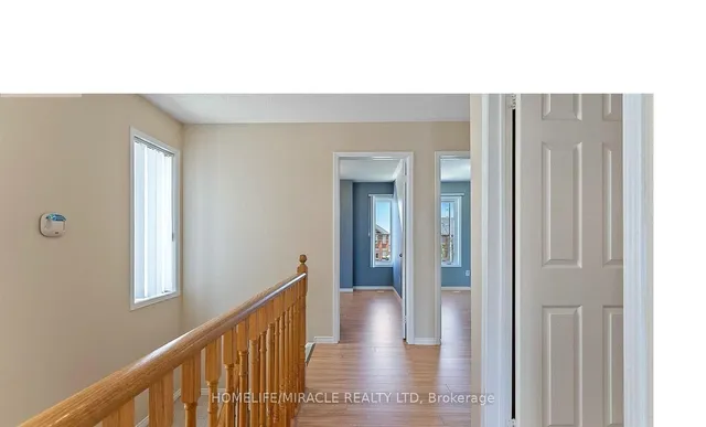 Additional image 27 of 60 Fairwood Circ Unit 61