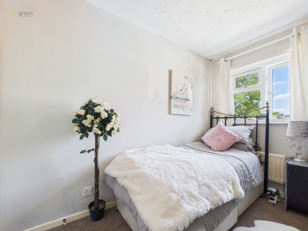 Additional image 17 of Oakmeadow Close, Kitts Green