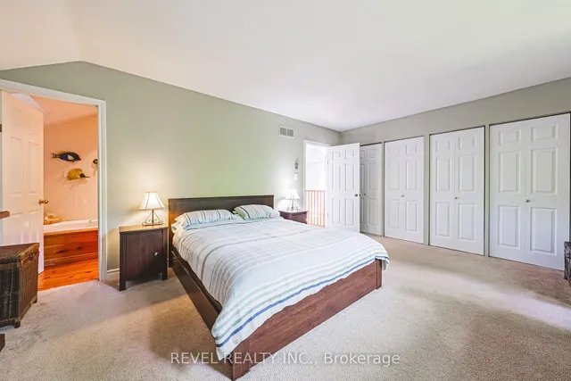 Additional image 25 of 2156 Lower Base Line