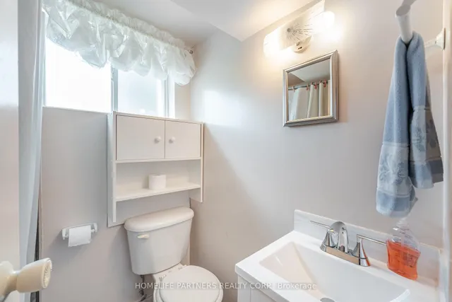 Additional image 33 of 91 Denbigh Cres