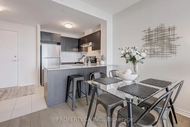 Additional image 22 of 2522 Keele St Unit 704