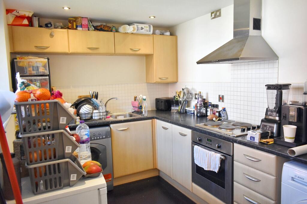 Additional image 4 of Moseley Road, Birmingham, West Midlands, B12