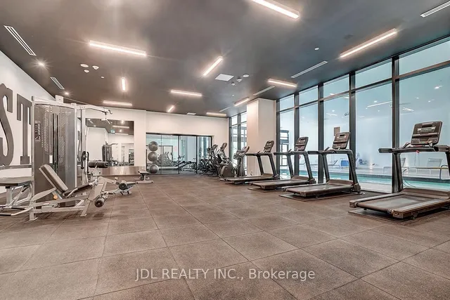 Additional image 14 of 20 O'Neill Rd Unit 1213