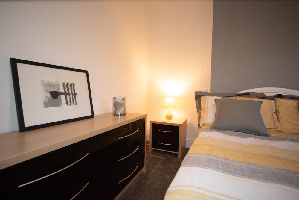 Additional image 15 of Pershore Road, Stirchley, Birmingham, West Midlands, B30