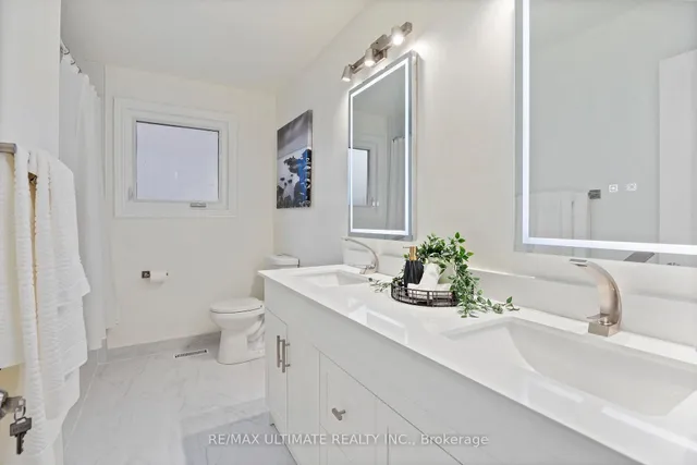 Additional image 22 of 3126 Nawbrook Rd