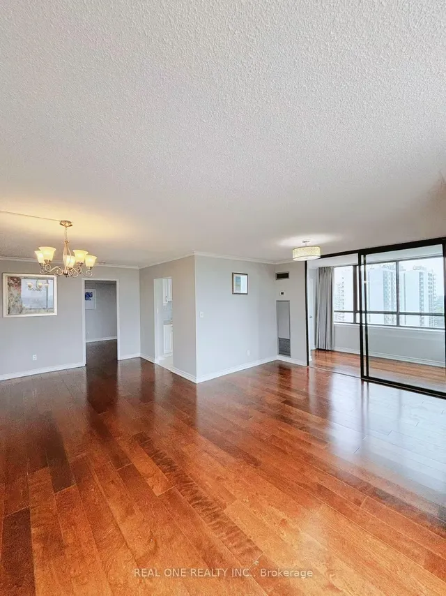 Additional image 14 of 55 Bamburgh Circ Unit 1610