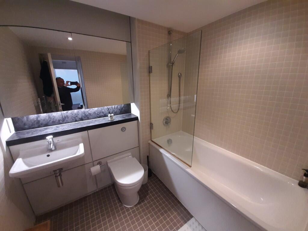 Additional image 4 of 10 Holloway Circus,Birmingham,B1 1by